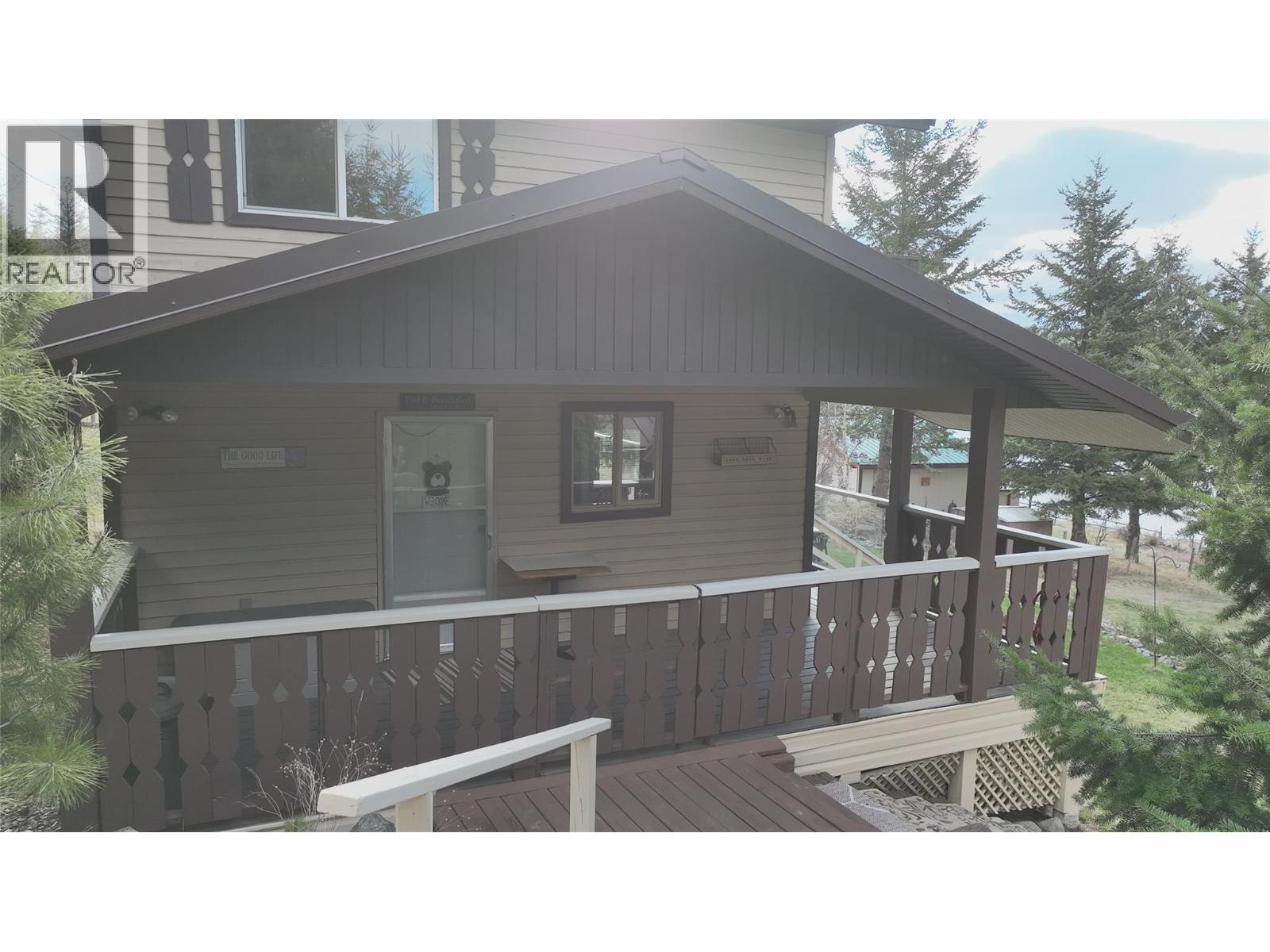 5008 Lauder Road - 74