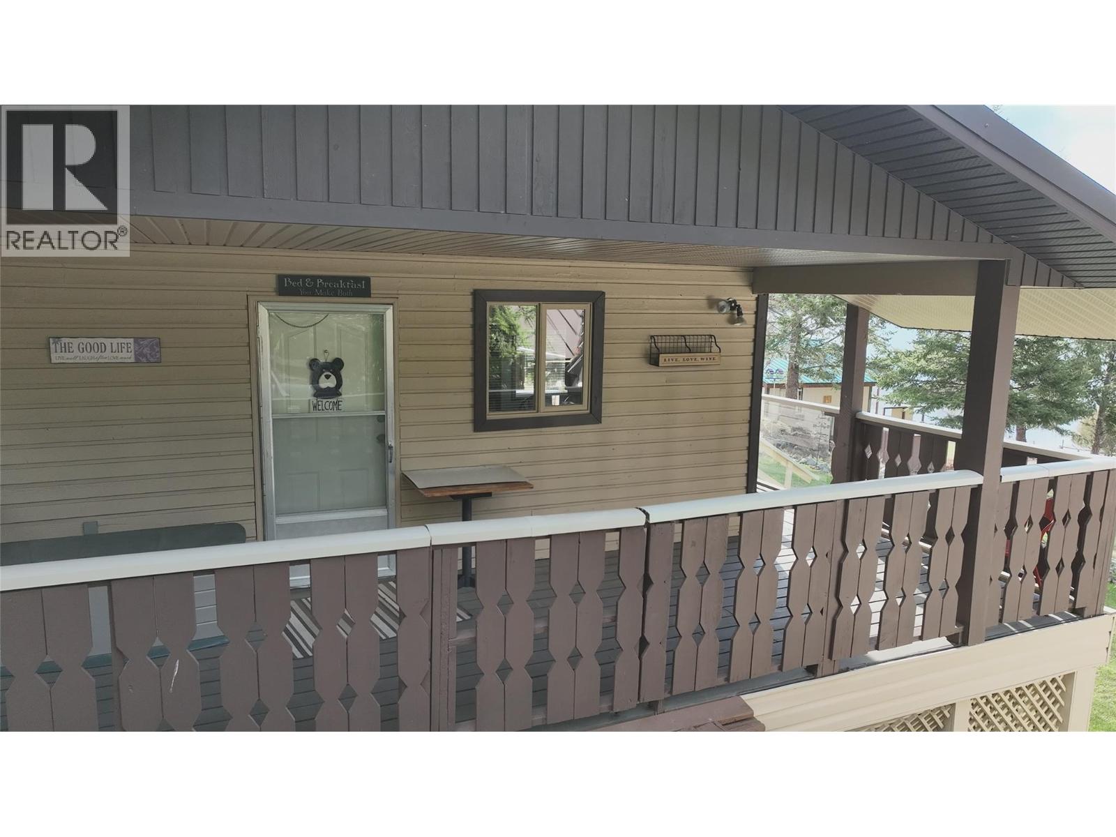 5008 Lauder Road - 75