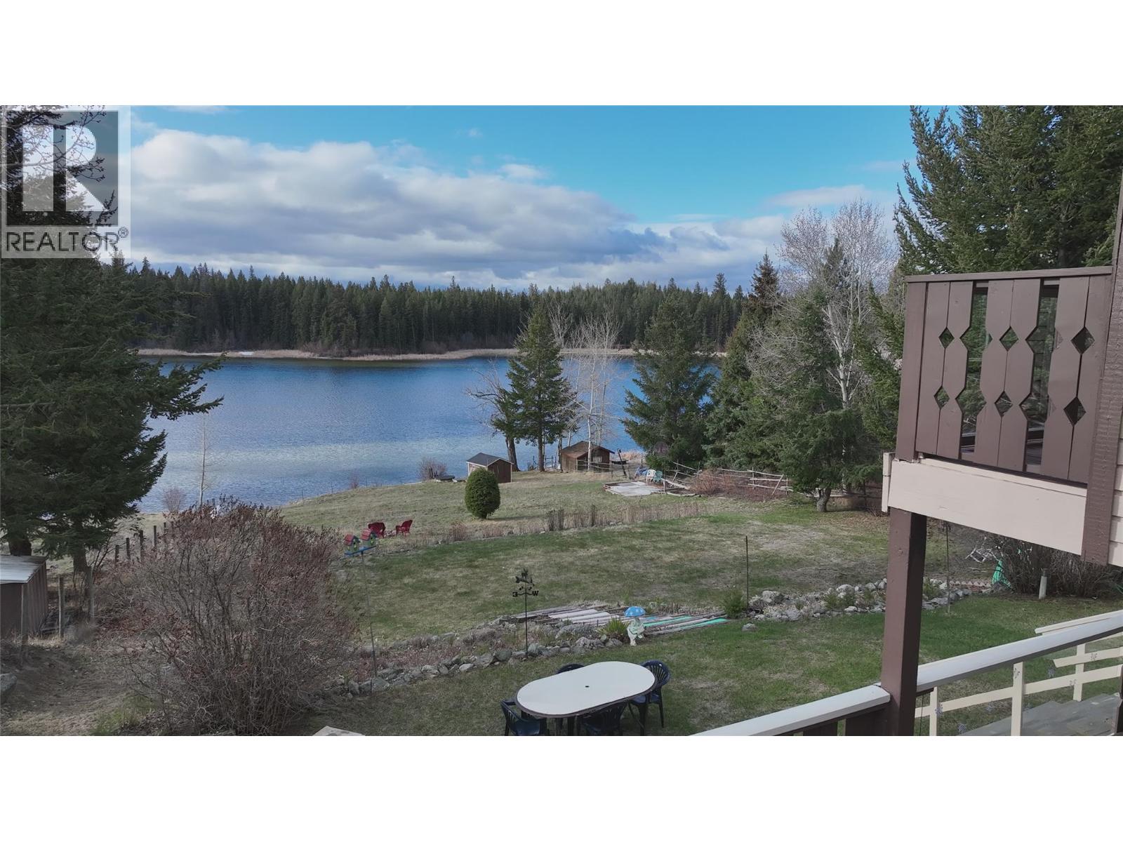 5008 Lauder Road - 80