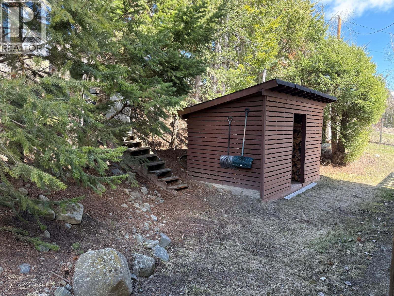 5008 Lauder Road - 84