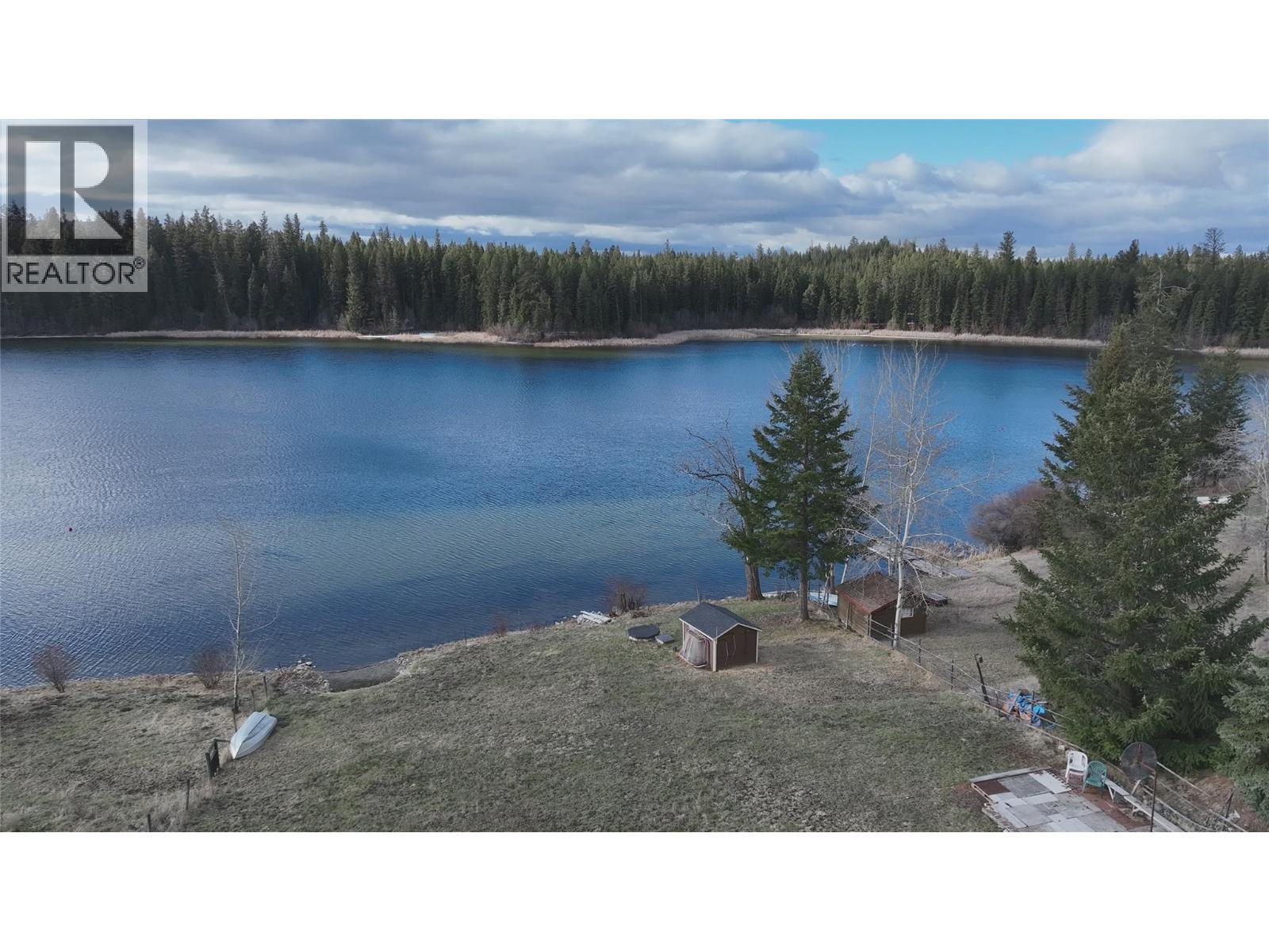 5008 Lauder Road - 73