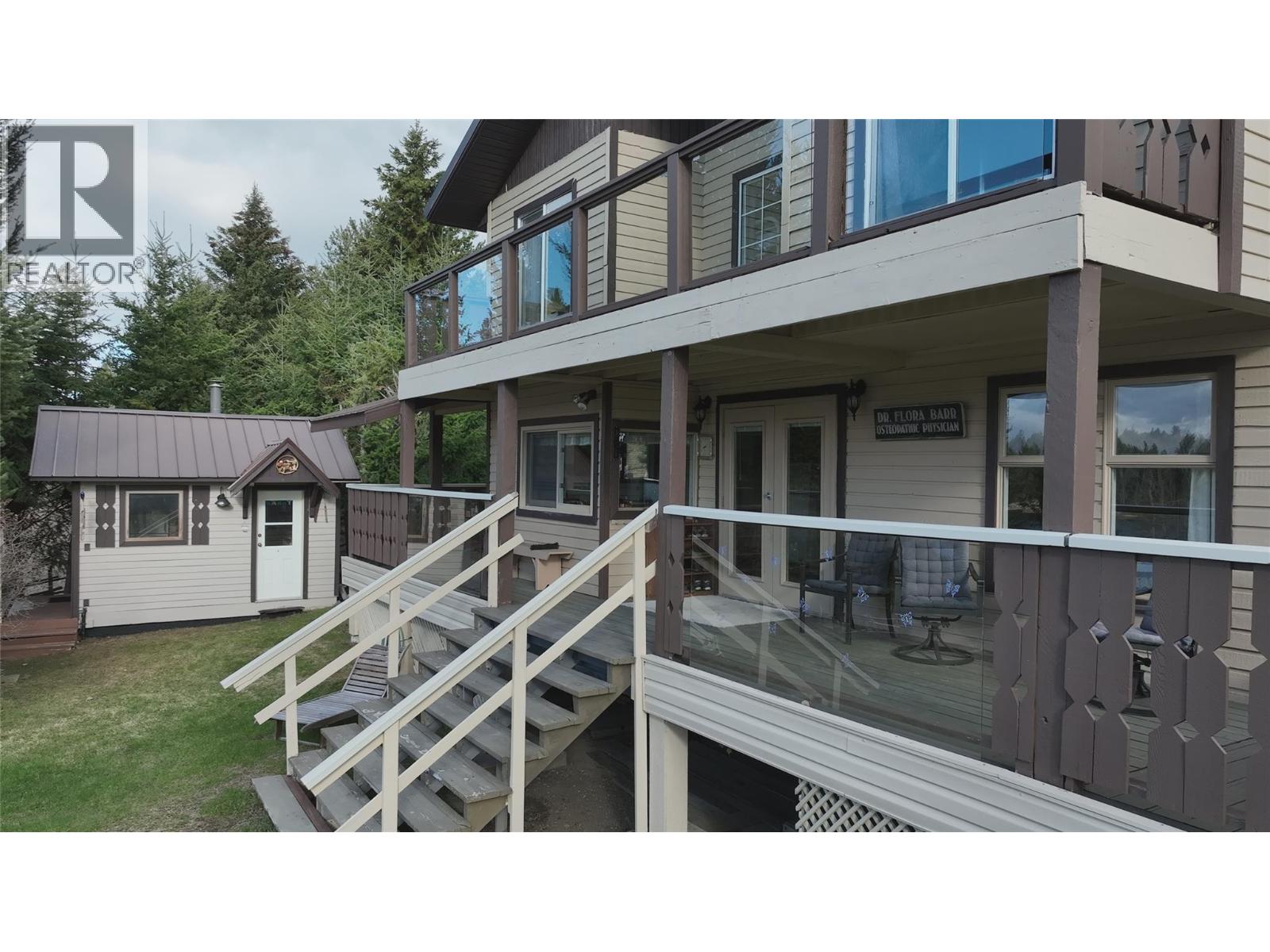 5008 Lauder Road - 77