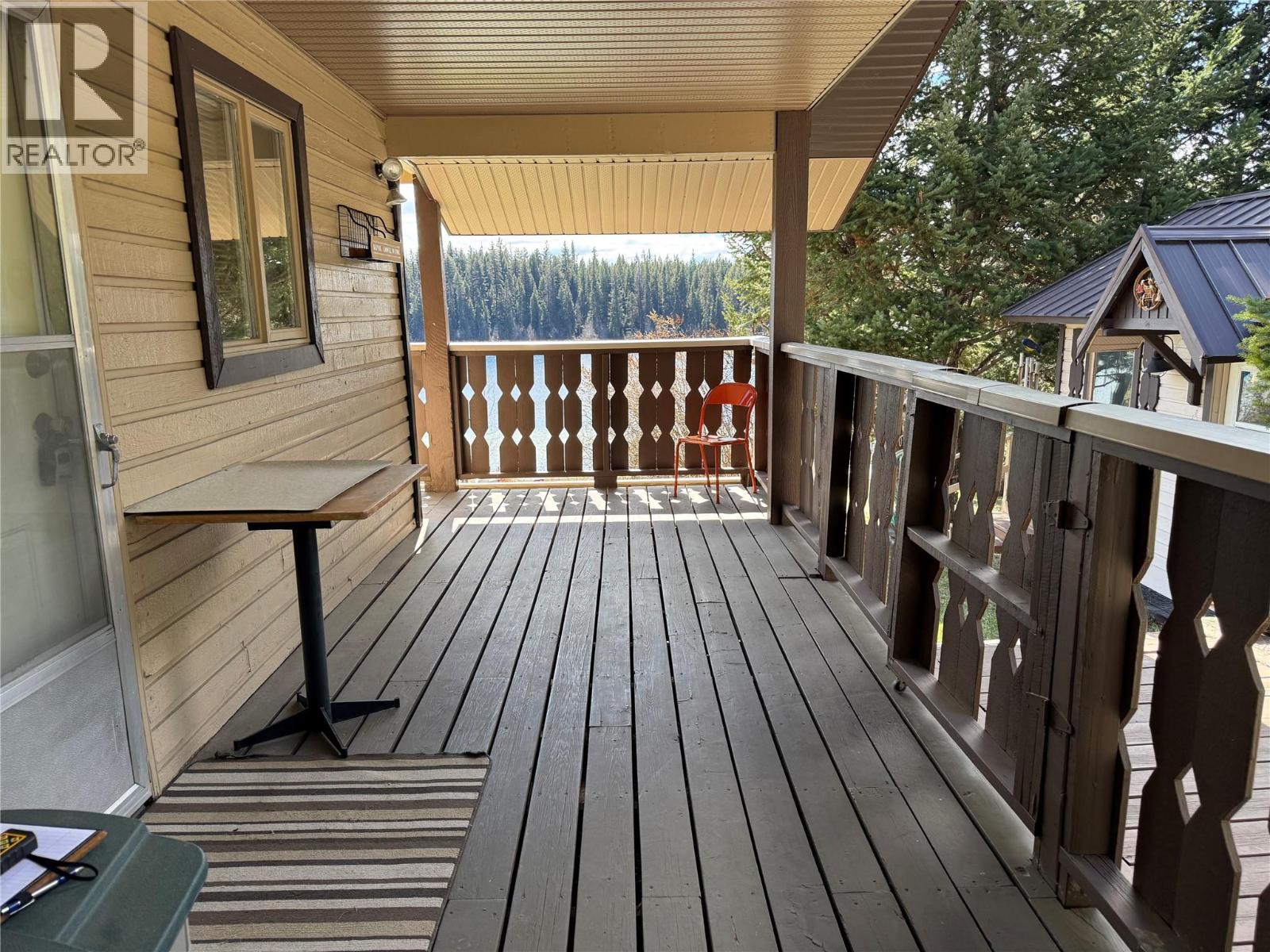 5008 Lauder Road - 85