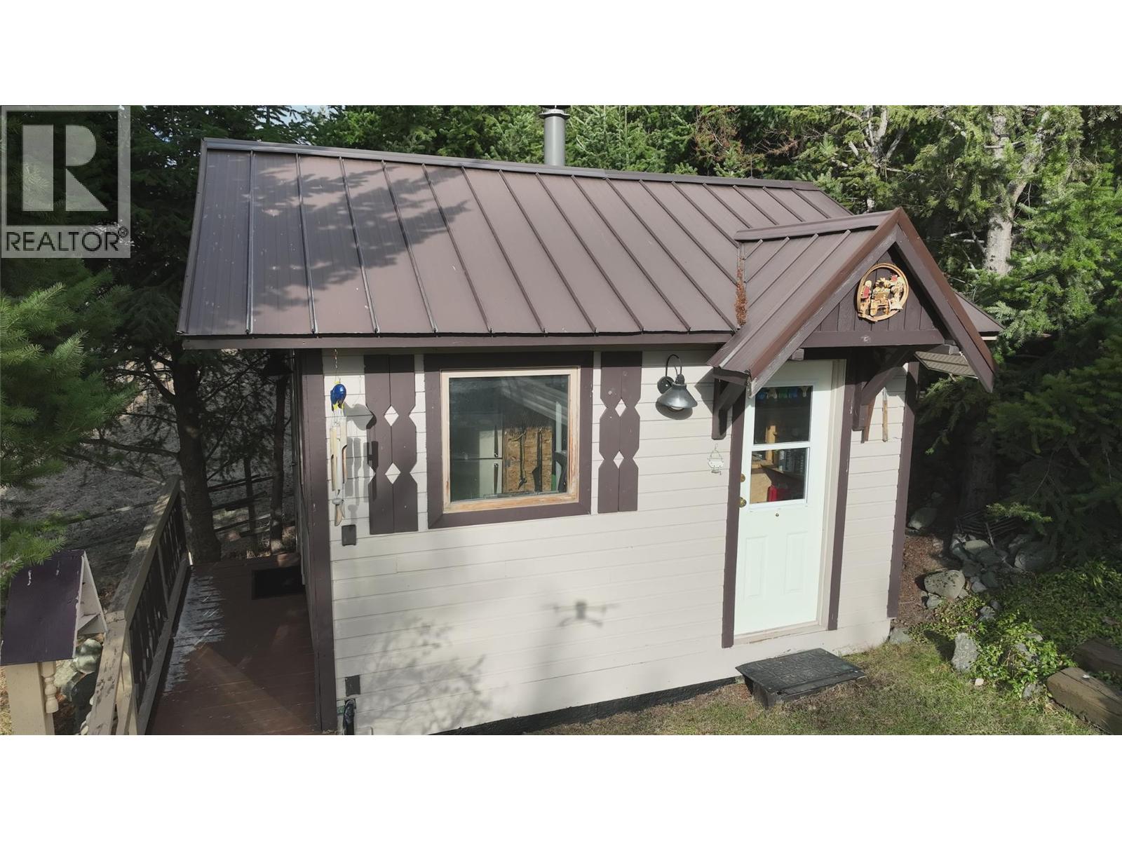 5008 Lauder Road - 76