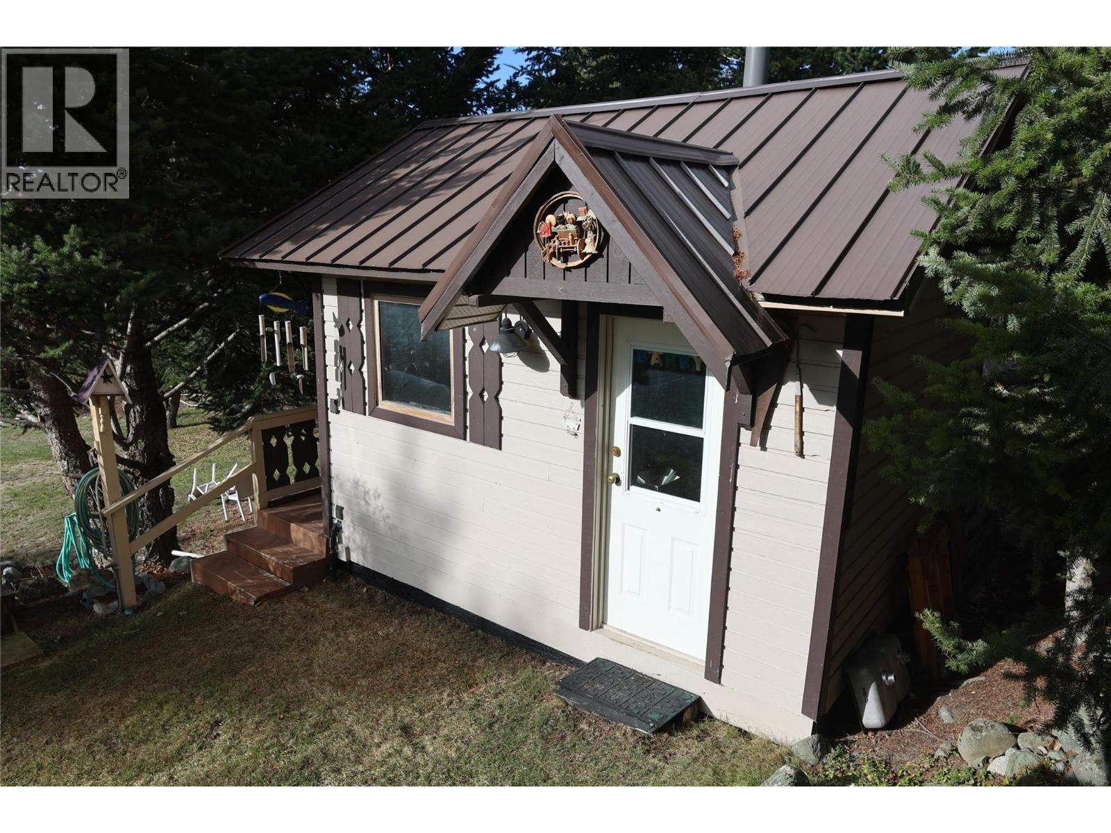 5008 Lauder Road - 66