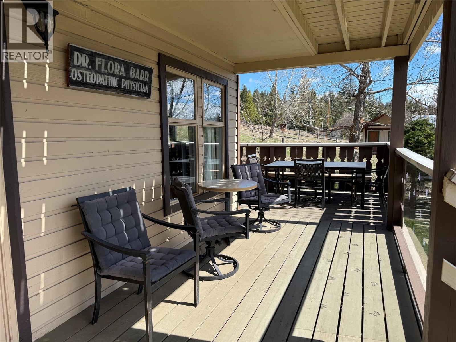 5008 Lauder Road - 87