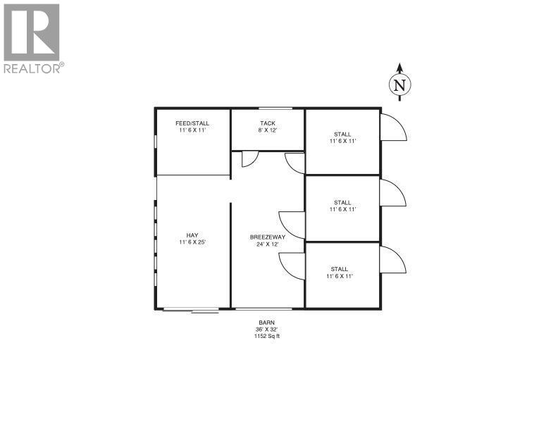 11693 246 STREET — photo 32