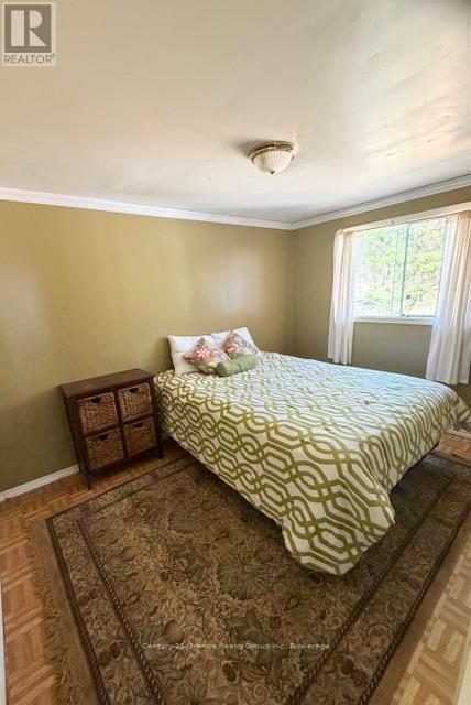 1464 BUCKSLIDE ROAD — photo 10