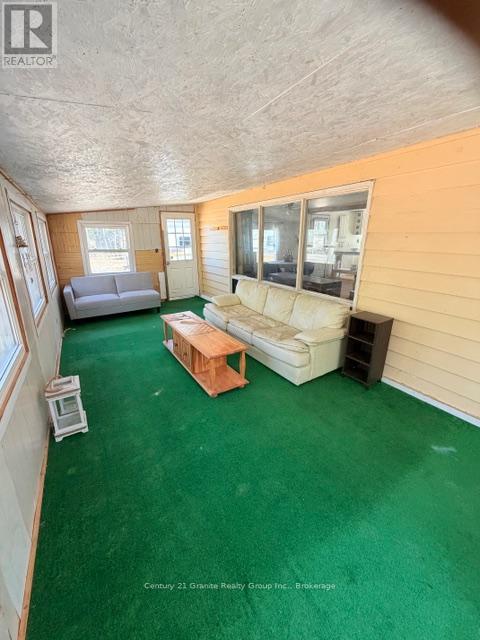 1464 BUCKSLIDE ROAD — photo 11