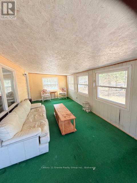 1464 BUCKSLIDE ROAD — photo 12