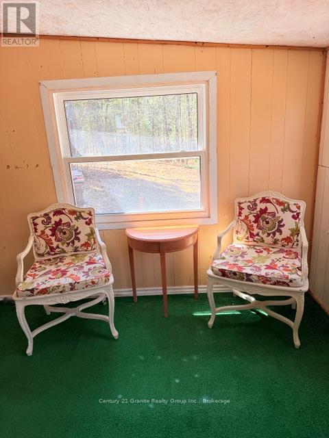 1464 BUCKSLIDE ROAD — photo 13