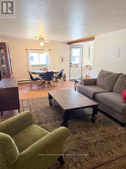 1464 BUCKSLIDE ROAD — photo 14