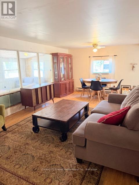 1464 BUCKSLIDE ROAD — photo 15