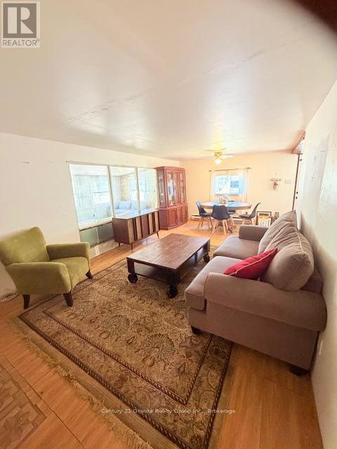 1464 BUCKSLIDE ROAD — photo 16