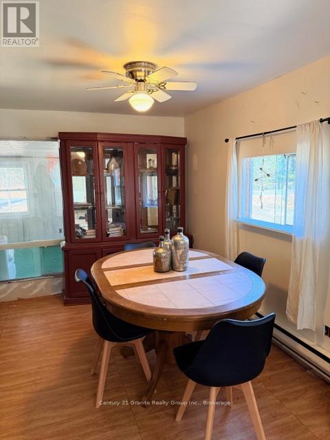 1464 BUCKSLIDE ROAD — photo 17
