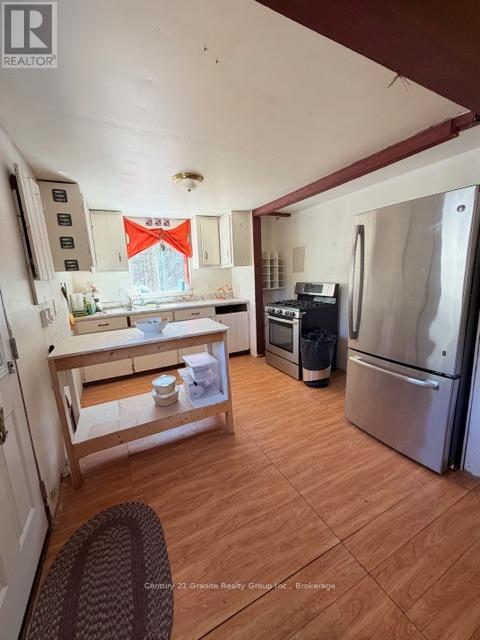 1464 BUCKSLIDE ROAD — photo 18