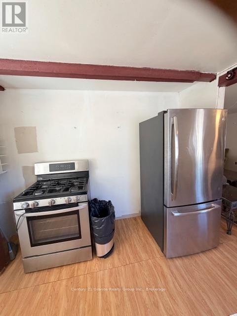 1464 BUCKSLIDE ROAD — photo 19