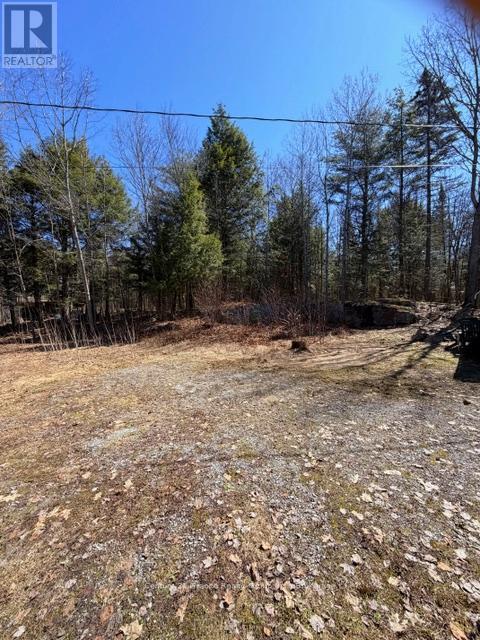 1464 BUCKSLIDE ROAD - photo 2