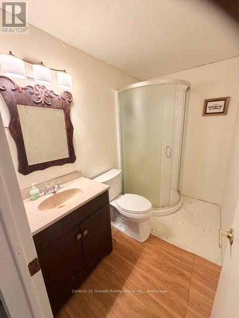 1464 BUCKSLIDE ROAD — photo 20