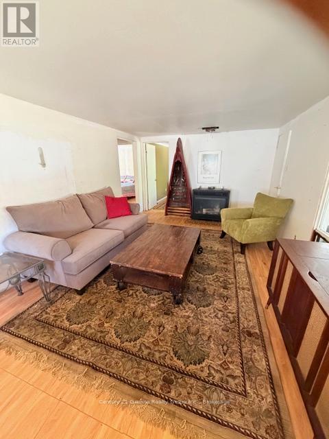 1464 BUCKSLIDE ROAD — photo 21