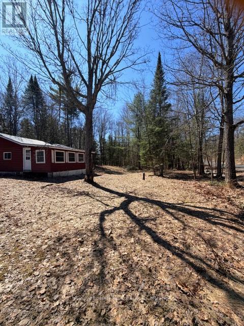 1464 BUCKSLIDE ROAD - photo 3