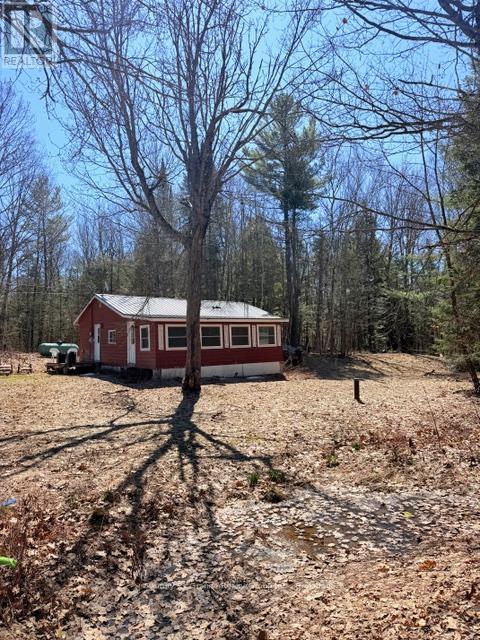 1464 BUCKSLIDE ROAD - photo 5