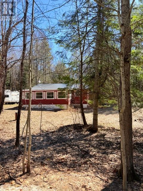 1464 BUCKSLIDE ROAD — photo 6