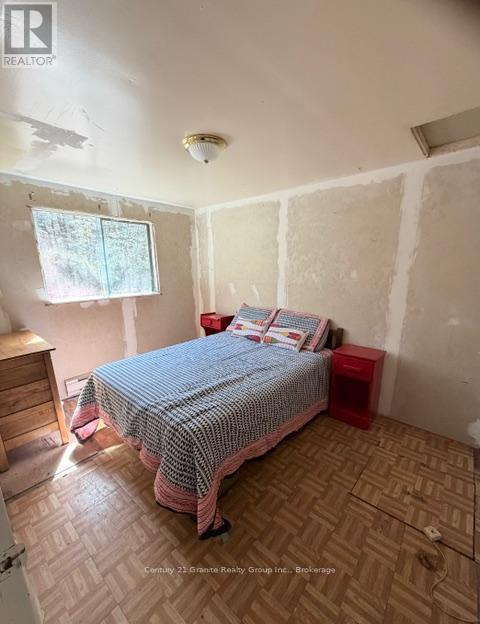 1464 BUCKSLIDE ROAD — photo 8