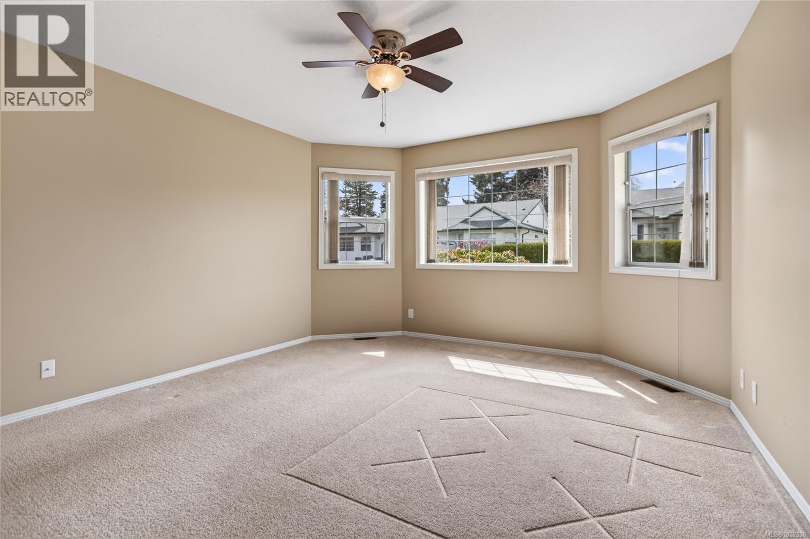 #8 1855 Willemar Ave - 24