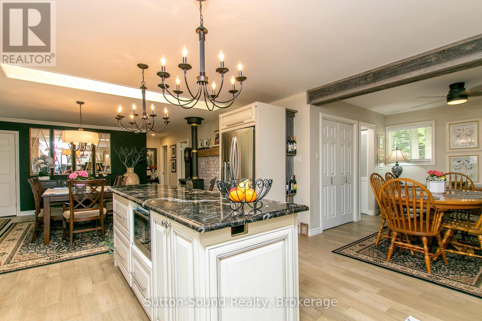 7 SANDY PINES TRAIL - 19