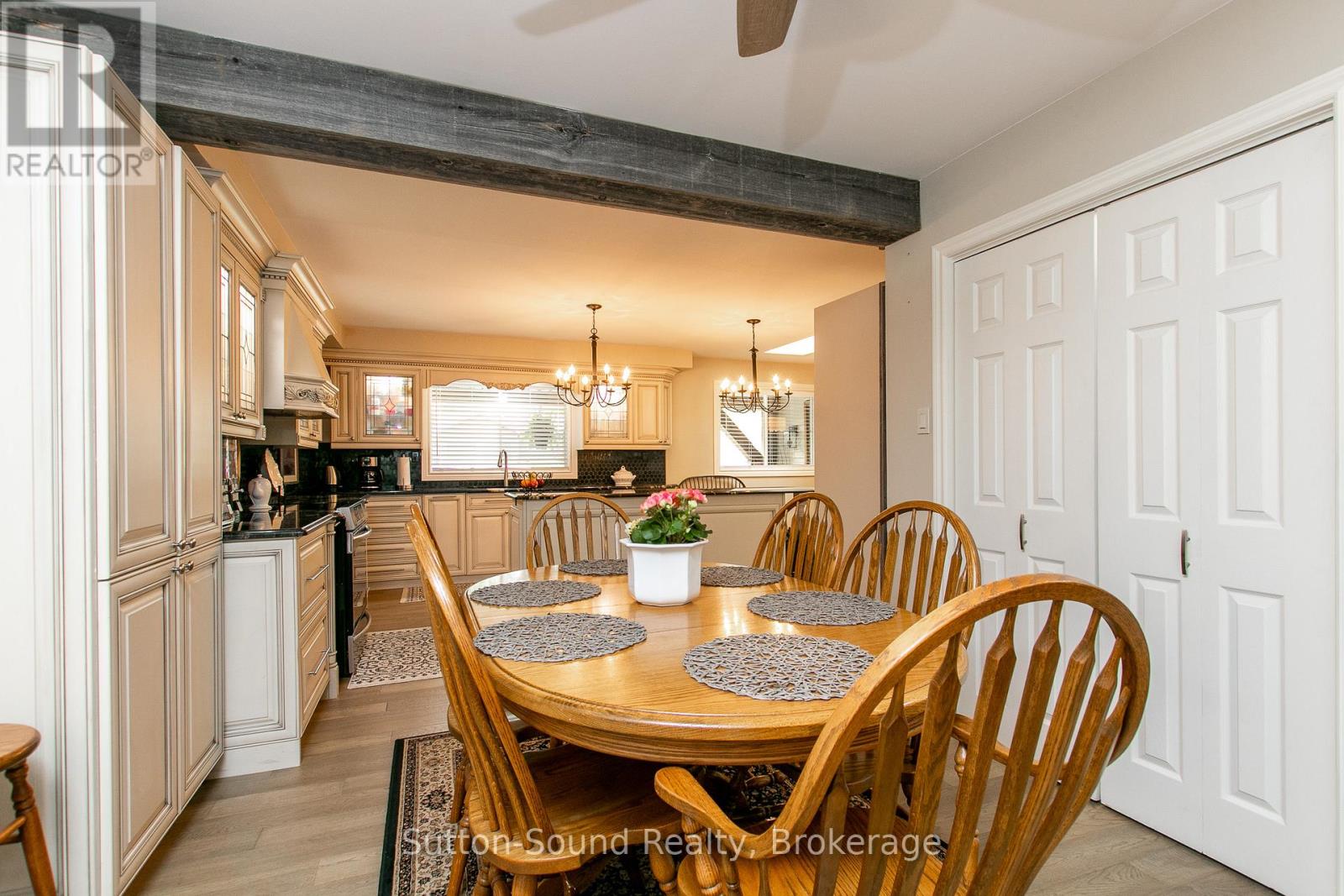 7 SANDY PINES TRAIL - 22