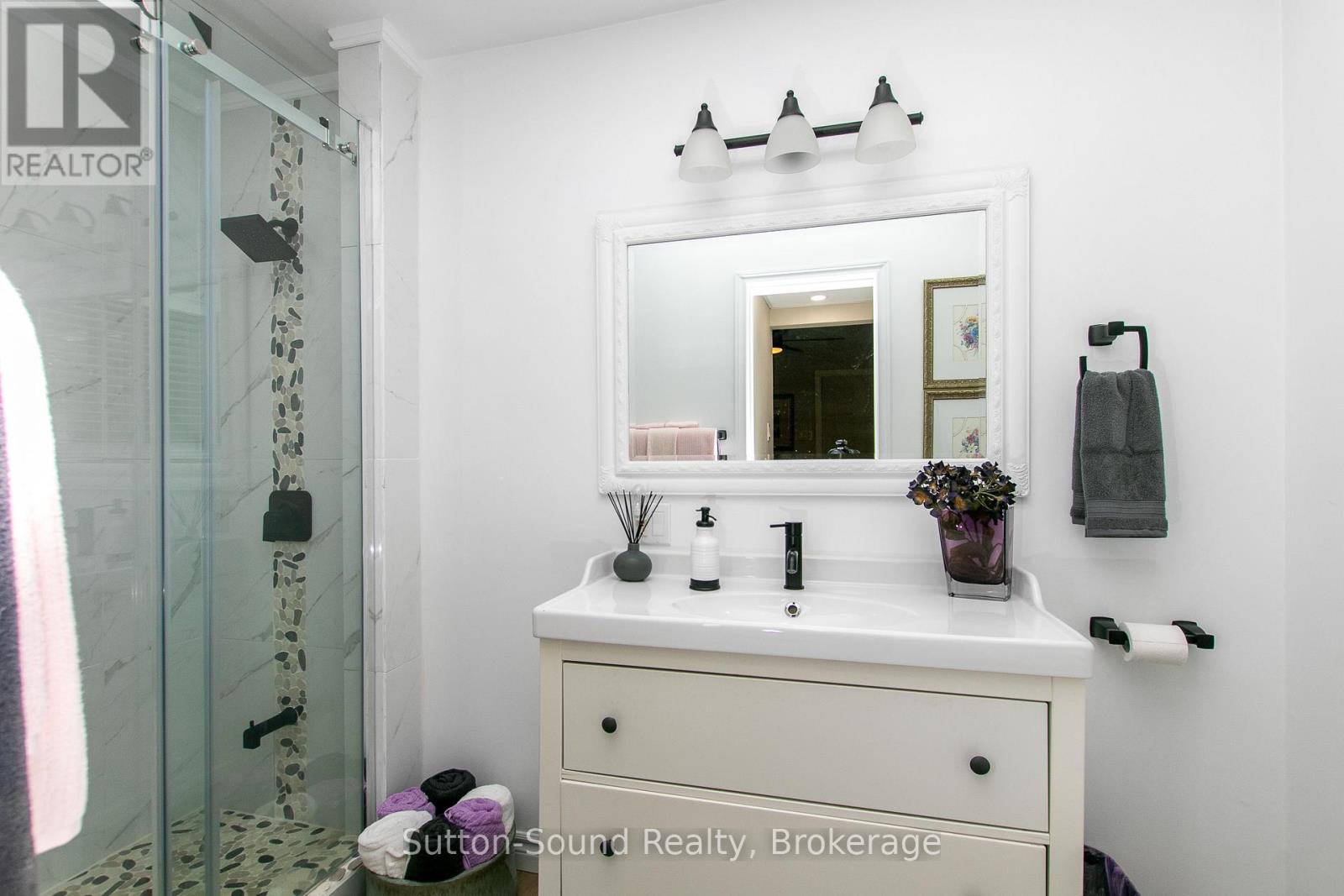7 SANDY PINES TRAIL - 27