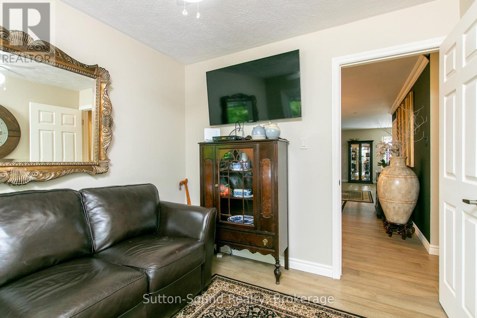 7 SANDY PINES TRAIL - 28