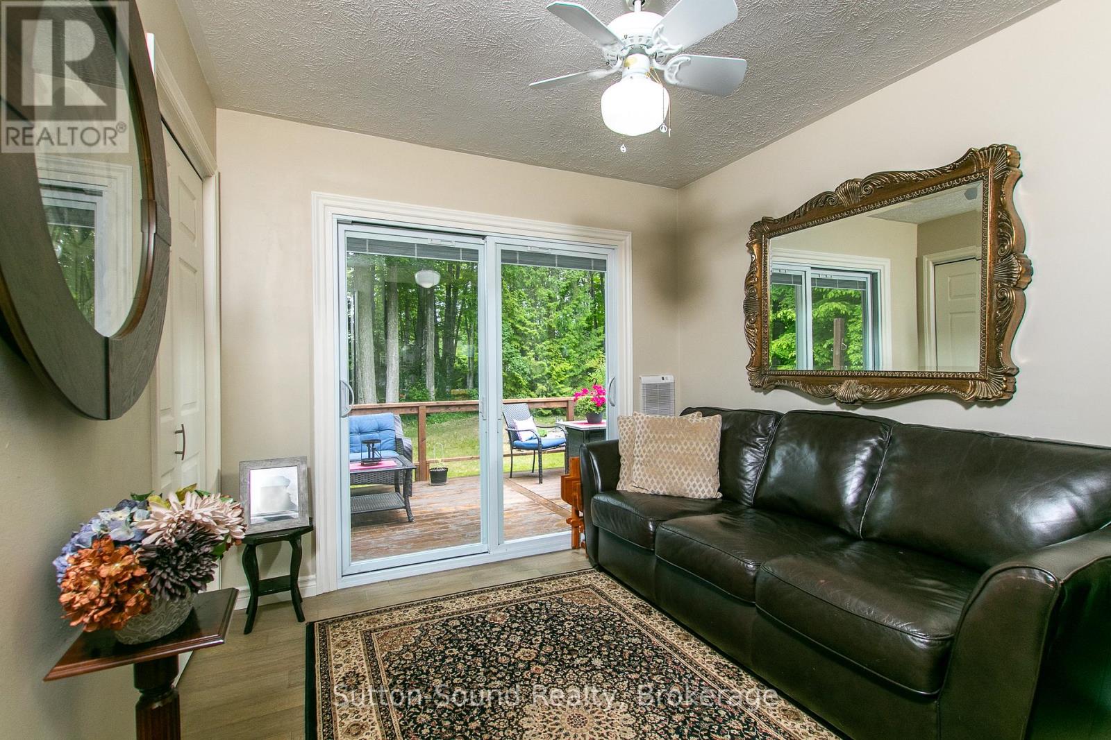 7 SANDY PINES TRAIL - 29