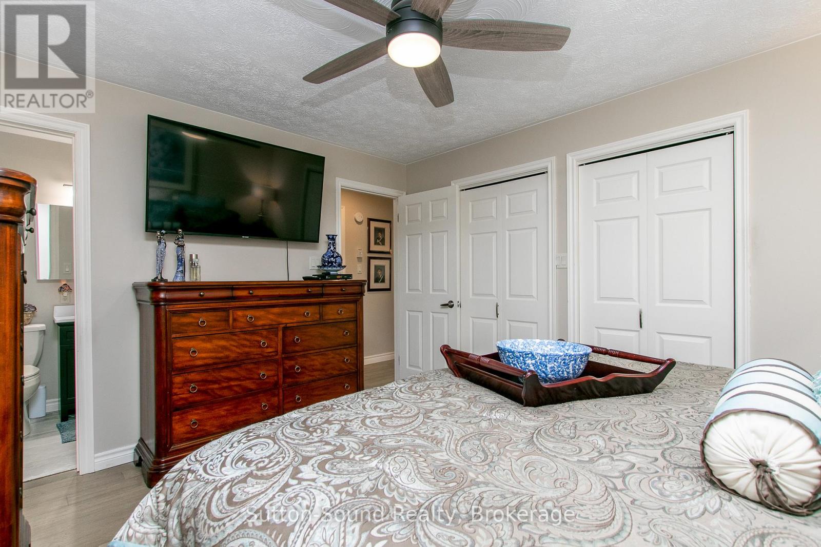 7 SANDY PINES TRAIL - 31