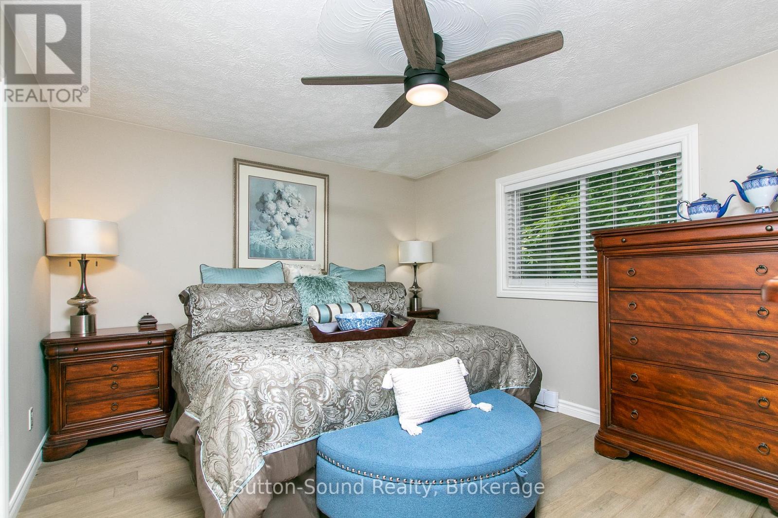 7 SANDY PINES TRAIL - 33