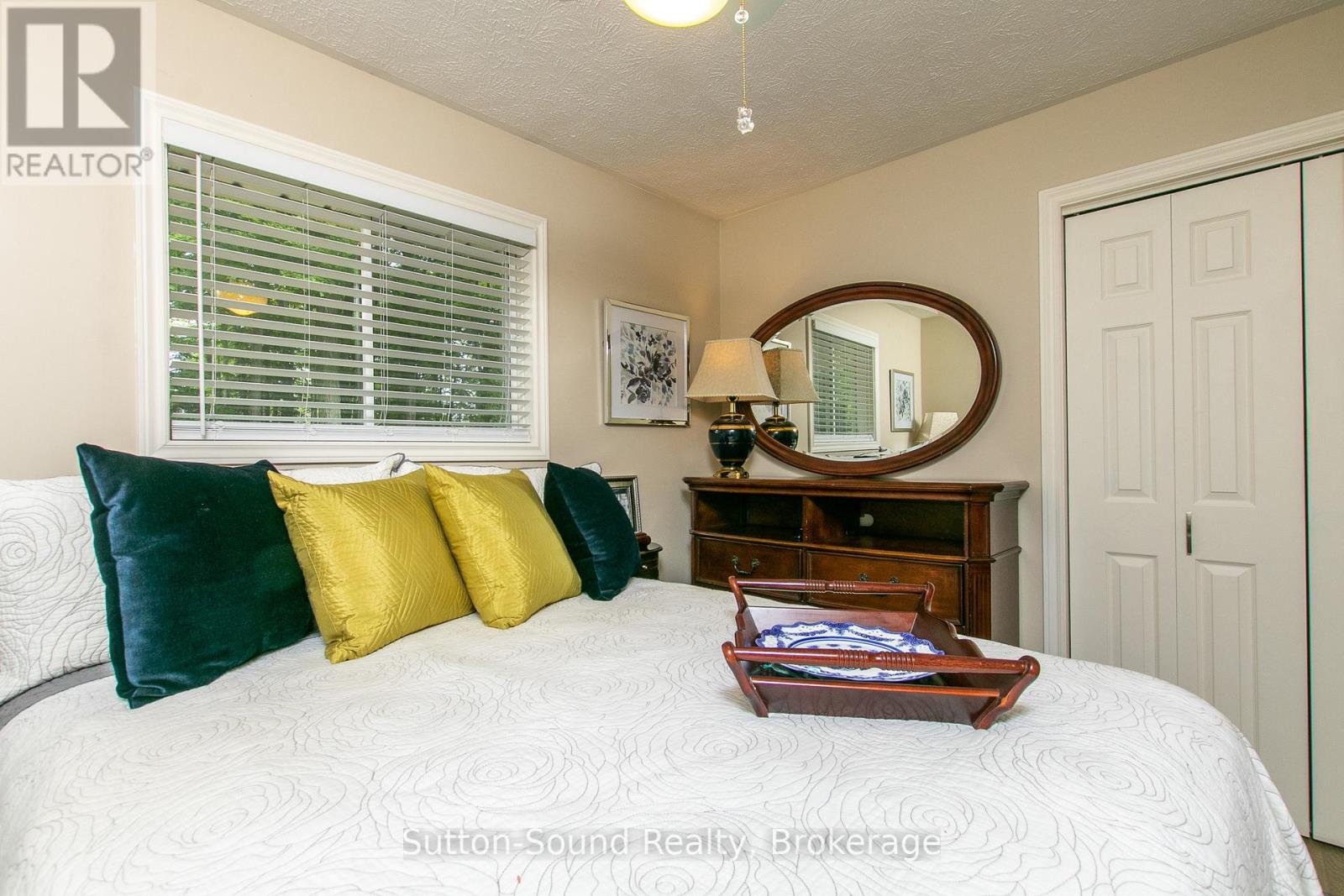 7 SANDY PINES TRAIL - 34