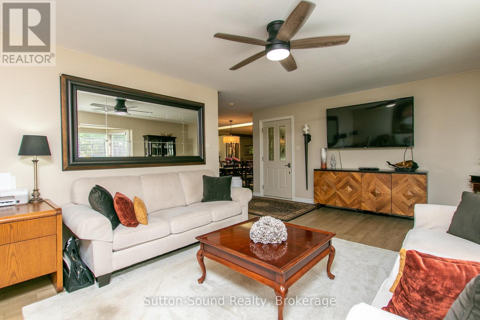7 SANDY PINES TRAIL - 8