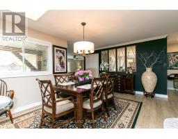 7 Sandy Pines Trail, South Bruce Peninsula, ON N0H2G0 Photo 17