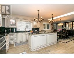 7 Sandy Pines Trail, South Bruce Peninsula, ON N0H2G0 Photo 18