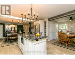 7 Sandy Pines Trail, South Bruce Peninsula, ON N0H2G0 Photo 19