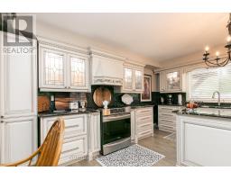 7 Sandy Pines Trail, South Bruce Peninsula, ON N0H2G0 Photo 20