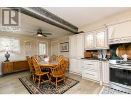 7 Sandy Pines Trail, South Bruce Peninsula, ON N0H2G0 Photo 21