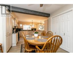 7 Sandy Pines Trail, South Bruce Peninsula, ON N0H2G0 Photo 22