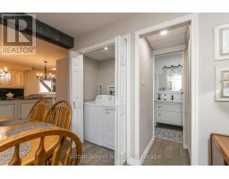 7 Sandy Pines Trail, South Bruce Peninsula, ON N0H2G0 Photo 23