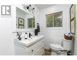 7 Sandy Pines Trail, South Bruce Peninsula, ON N0H2G0 Photo 25