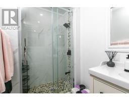 7 Sandy Pines Trail, South Bruce Peninsula, ON N0H2G0 Photo 26