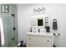 7 Sandy Pines Trail, South Bruce Peninsula, ON N0H2G0 Photo 27