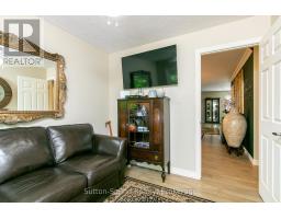 7 Sandy Pines Trail, South Bruce Peninsula, ON N0H2G0 Photo 28