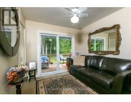 7 Sandy Pines Trail, South Bruce Peninsula, ON N0H2G0 Photo 29